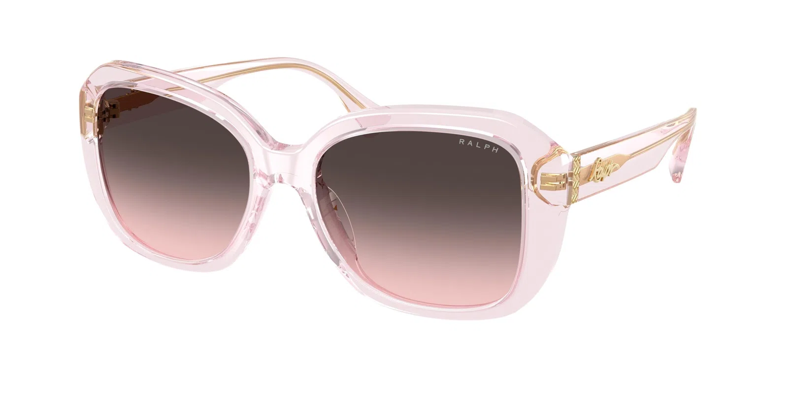 Ralph 5321U Sunglasses - view 6